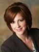 Next Nashville Technology Council CEO is Liza Lowery Massey