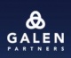 Nashville Entrepreneur Center gains Galen Partners as lead Healthcare sponsor