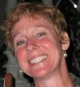 NewsBits, Oct. 31, 2011