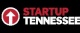 Startup Tennessee to cultivate more Angel investors, among other goals