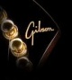 Noted: Gibson Guitar $3.8MM SEC filing notes Tek Group