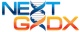 NextGxDx A-round aids launch of genetic-testing marketplace for physicians