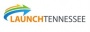 LaunchTN seeks traction on many fronts as it seeks to close deal for a CEO