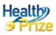 Not Invented Here:<br>HealthPrize 'engagement engine' increases medication compliance