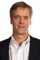 New LaunchTN CEO Brock cites innovation 'momentum', surveys challenges