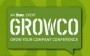 INC's GROWCO entrepreneurial event arrives Nashville, Spring 2014