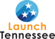 LaunchTN WIP: Exploring state Angel network, policy options and rankings