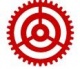 Strategy: Startup ComputeCycles seeks 'defensible' IoT mobile-app roles
