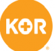 GigTank: KOR Health explores Tennessee markets and $1.6MM capital raise