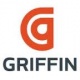 Griffin Technology commits $200K in time, talent<br>for Academy of Design and Technology