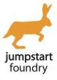 'Proudly capitalist' Jumpstart Foundry unfurls<br>plan for its U.S. and regional ascendancy
