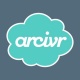 Startup: Arcivr finds Nashville Tech talent issue manageable, sets 2.0 launch
