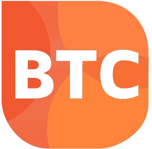 FinTech Nashville: Bitcoin, Blockchain at center of BTCMedia event plans