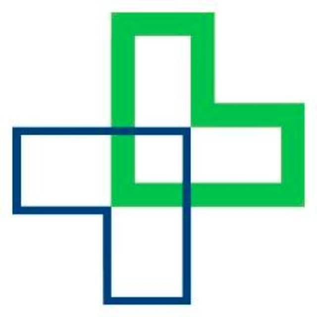 EvidenceCare secures capstone Jumpstart Capital role in $7.3MM Series A