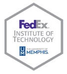 UMemphis FedEx Institute of Technology aims to be catalyst for Memphis, Tennessee innovation