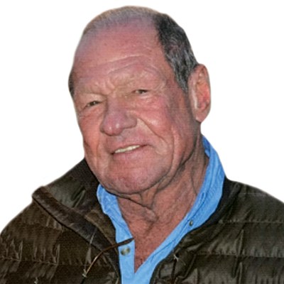 Obituary: Fred Goad, 84, Nashville entrepreneur and investor has died