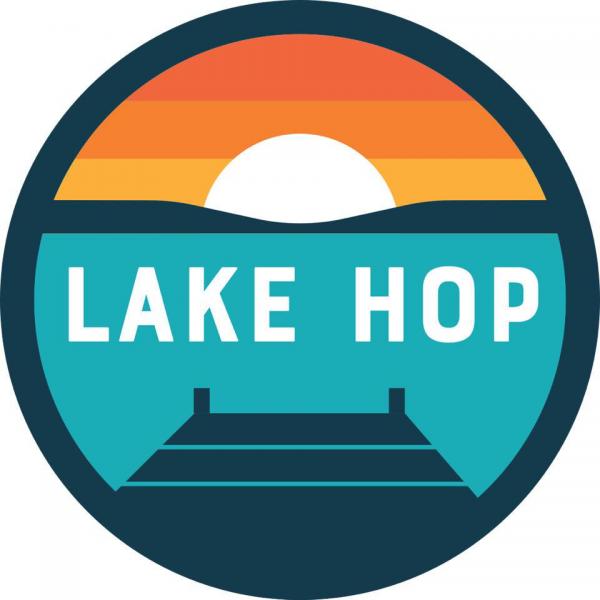 Pandemic tailwind? Lake Hop startup raises capital for boating marketplace