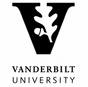 Vanderbilt University seeks ExecDirector for new VU Innovation Center