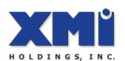 XMi Holdings' XMi High Growth & Opportunity Fund sets $20MM fund raise