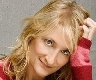 Music Disrupter: Jill Sobule's 'People Power'